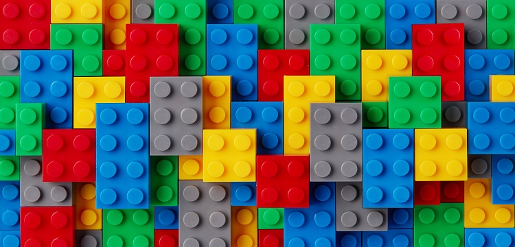 想做腸道菌群的多組學(xué)研究，請(qǐng)收下這些知識(shí) | 微生物專(zhuān)題?實(shí)驗(yàn)室微生物檢測(cè)無(wú)菌取樣規(guī)范操作關(guān)鍵點(diǎn)?健明迪