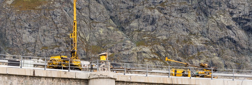 食品用洗滌劑第三方檢測機(jī)構(gòu)：食品用洗滌劑檢測有哪些項目 