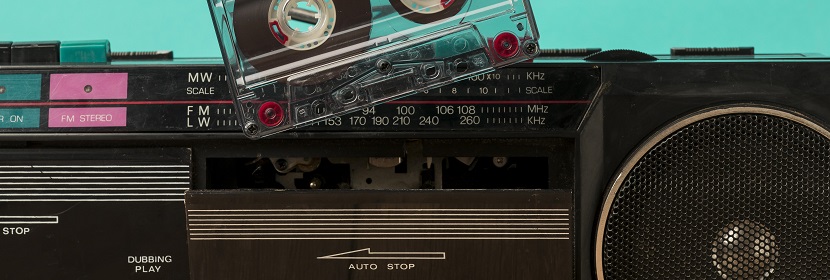 食品包裝密封性檢測原理 食品包裝密封性測試標(biāo)準(zhǔn)