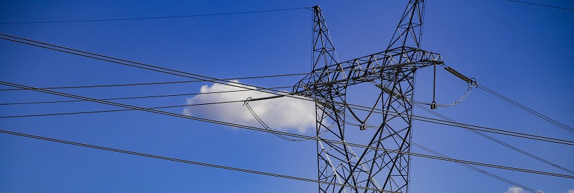 食品包裝材料檢測的標準