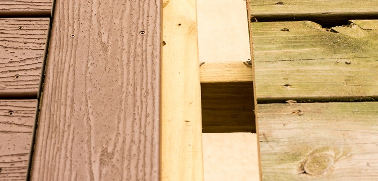 我今年25歲了，做了兩年的玩具檢測，后面出來做了留學教育行業，現在在家待業，我是不是很失敗 ?玩具檢測各個國家的認證標準是什么 ?健明迪