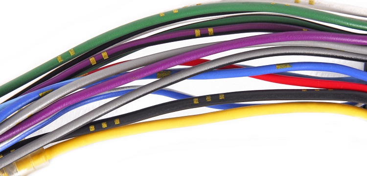 教你如何選擇好用又安全的洗衣液?購買洗衣液的時(shí)候如何知道是中性還是偏堿性的呢  健明迪檢測