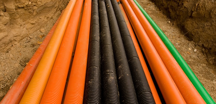 潤(rùn)滑油檢測(cè)標(biāo)準(zhǔn)盤(pán)點(diǎn)