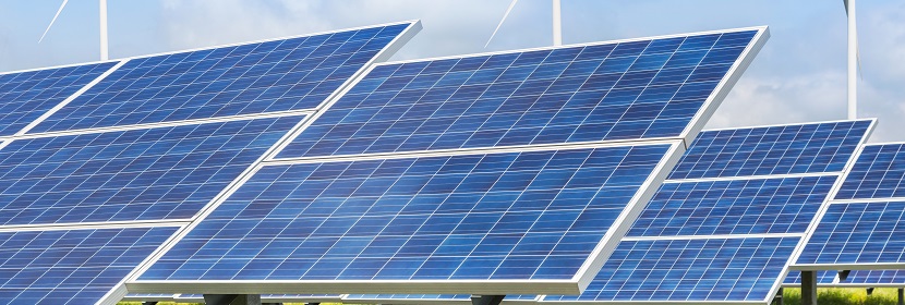 常規(guī)車用汽油檢測(cè)指標(biāo)解讀：抗爆性、鉛含量、餾程