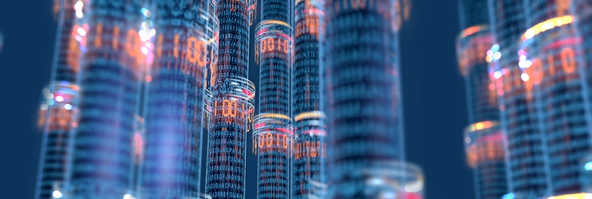 車用汽油檢測指標解讀：機械雜質及水分檢測指標及檢測意義