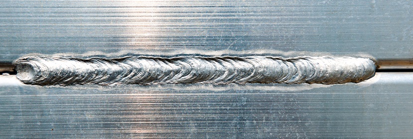 哪些貨物空運(yùn)需要鑒定報(bào)告 ?危險(xiǎn)品危包證辦理流程 健明迪檢測(cè)