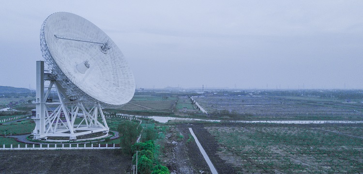 知識科普：食品接觸材料檢測的必要性