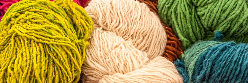 這些雷區千萬不要踩！附危廢收集、貯存、處置、利用常見雷區?科普丨關于危廢，這些你都知道嗎  健明迪檢測