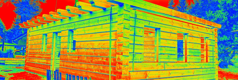 水處理劑2-羥基膦酰基乙酸HPAA檢測標準HG/T 3926-2021