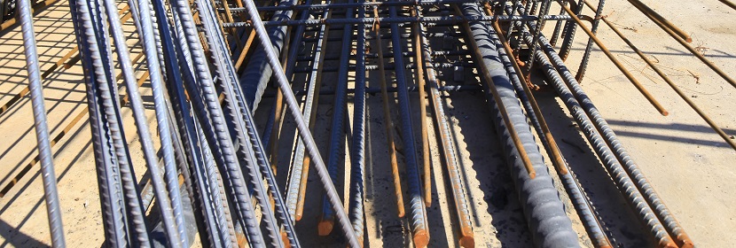 消毒劑技術(shù)哪家強 微酸性次氯酸，二氧化氯簡單實驗對比?醫(yī)療器械CE(MDR)檢測認證 健明迪檢測