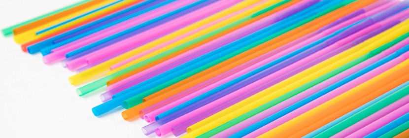 首次發(fā)布，強(qiáng)制執(zhí)行，嬰幼兒用奶瓶和奶嘴檢測(cè)標(biāo)準(zhǔn)終于來(lái)了?口罩檢測(cè)中?健明迪