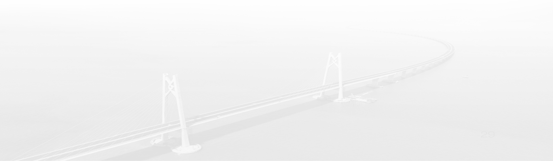 紡織耐磨性能試驗方法 紡織耐磨性能試驗標準