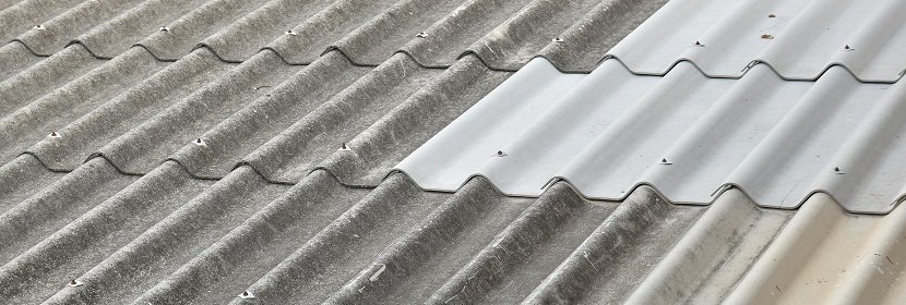 化妝品檢測最全項目匯總：包含化妝品理化檢測、微生物檢測、毒理檢測等