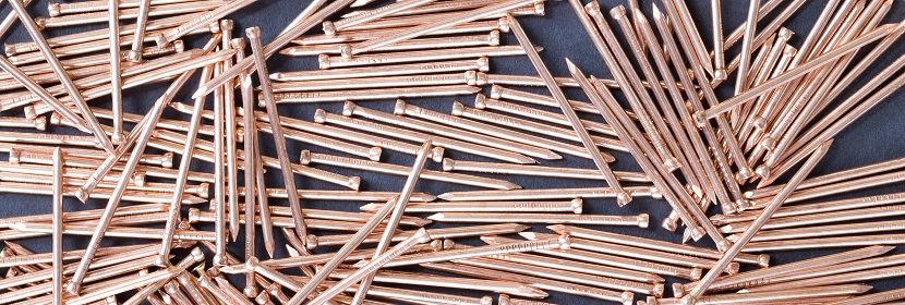 常見的洗滌劑檢測項目和標準介紹！?洗衣液洗滌劑第三方檢測報告QB/T1224 健明迪檢測