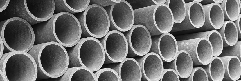 消毒液衛(wèi)生安全評價報告是什么：消毒液衛(wèi)生安全評價報告書內(nèi)容詳解