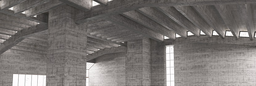 貨物運輸條件鑒定書是什么意思，怎么做貨物運輸鑒定書 ?威準科技模具監視器、模具保護器性能特點  健明迪檢測