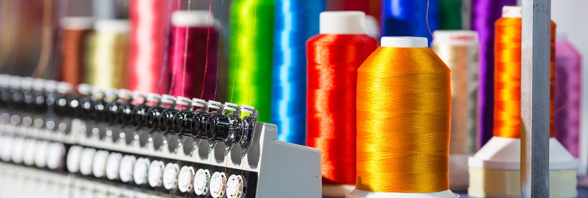 彎曲試驗(yàn)是什么 彎曲試驗(yàn)的應(yīng)用場景有哪些 