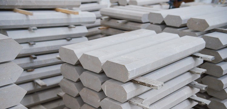 消毒產品檢測：環氧乙烷滅菌器滅菌效果檢測