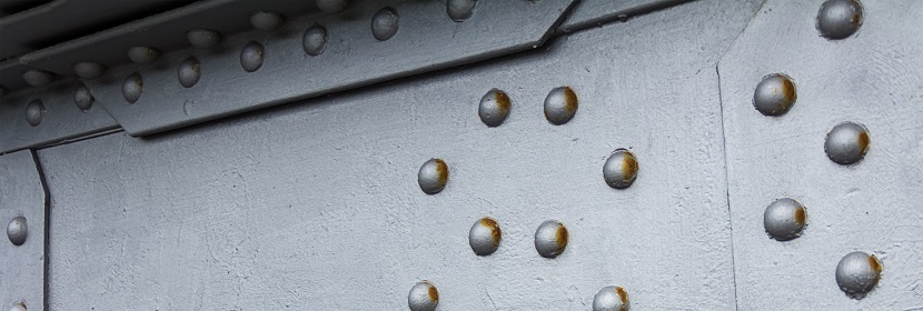 什么是危險品 如何鑒定 ?上海海關(guān)查獲 80 萬個夾藏打火機(jī),涉事人員將面臨哪些處罰 健明迪檢測