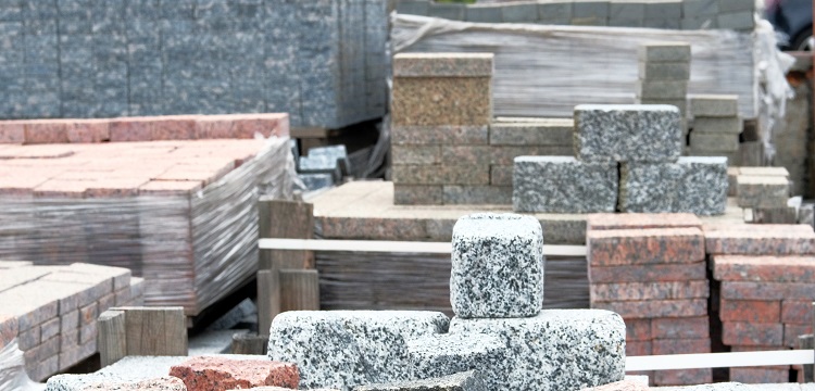 土壤隱患排查工作指南：標(biāo)準(zhǔn)規(guī)范及工作內(nèi)容匯總