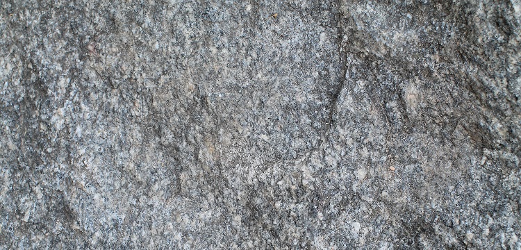 土壤污染隱患排查報告內(nèi)容有哪些 