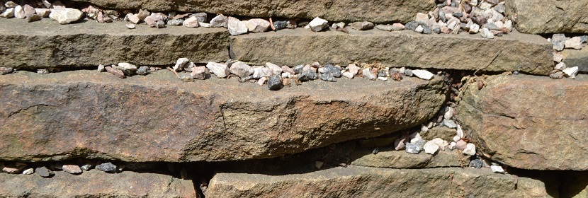 化妝品功效測試機(jī)構(gòu)：化妝品感官評價是什么 