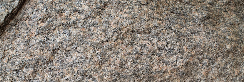 化妝品功效測試機構：化妝品祛皺功效評價檢測測試方法有哪些 