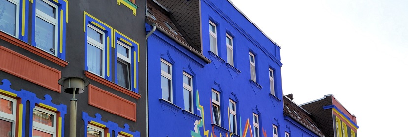 消字號(hào)產(chǎn)品備案辦理流程?消字號(hào)產(chǎn)品備案辦理流程 健明迪檢測