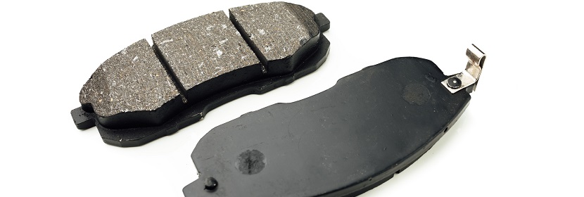 消毒問題：含氯消毒劑有哪幾種，使用時(shí)應(yīng)注意什么 ?配置200ppm泡腳池消毒液，請問怎么測試氯含量（余氯or總氯），以及測試范圍  健明迪檢測