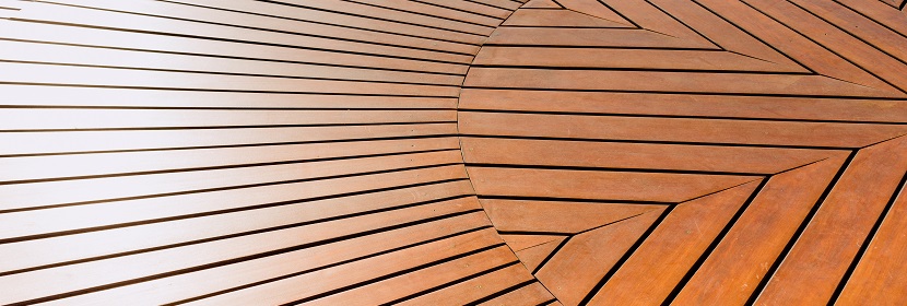 功效性化妝品在哪里檢測：國家認可的化妝品檢測機構