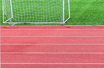 你常用的消毒，只不過(guò)給病菌泡了個(gè)澡！?如何針對(duì)新冠氣溶膠挑選空氣凈化機(jī)或空氣消毒機(jī) ?健明迪