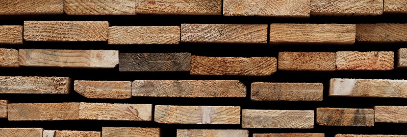 最新消息！尾礦庫污染隱患排查即將開始