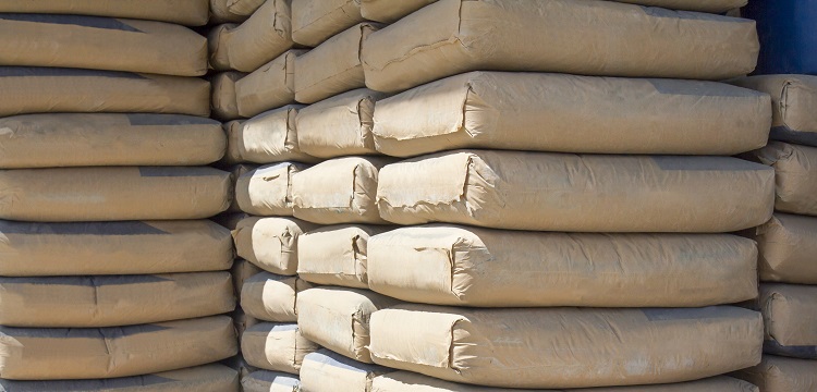 水泥生產企業碳排放核算方法與報告編制