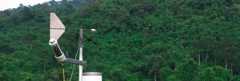 12款洗衣液對(duì)比：立白、汰漬去污較強(qiáng)，花王、芭菲抑菌較好?測(cè)評(píng) | 測(cè)了9款暢銷兒童牙膏，性價(jià)比最高的竟然是它！！！ 健明迪檢測(cè)