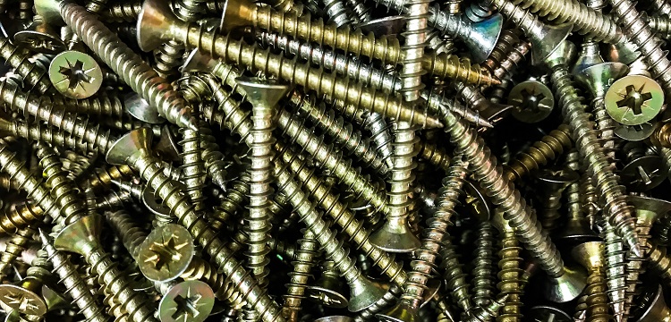 建筑碳排放計(jì)算成為強(qiáng)制性要求，如何計(jì)算 