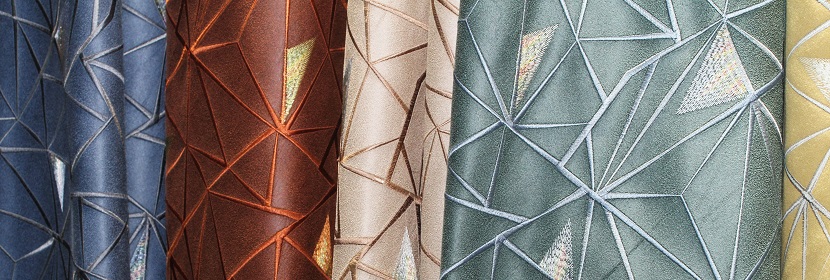 塑料彎曲性能測定試驗方法有哪些 