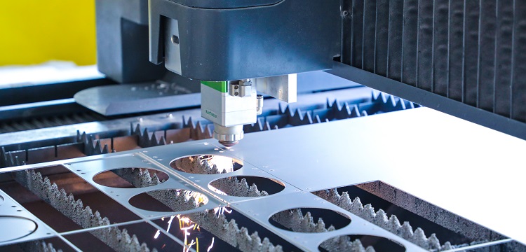 潔凈室檢測解析：無塵室潔凈度驗收檢測標(biāo)準(zhǔn)