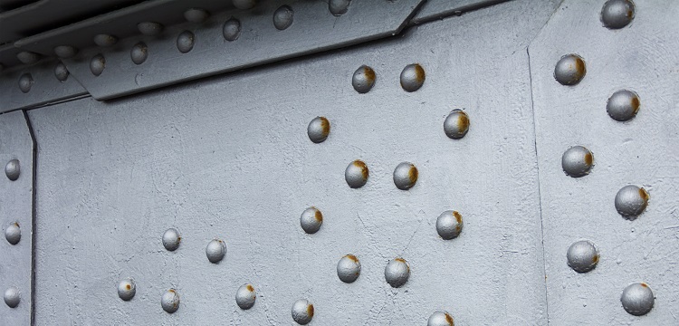 從化貨物運(yùn)輸條件鑒定MSDS服務(wù)?鉛酸蓄電池出口海運(yùn)如何申請(qǐng)做貨物運(yùn)輸鑒定書  健明迪檢測(cè)