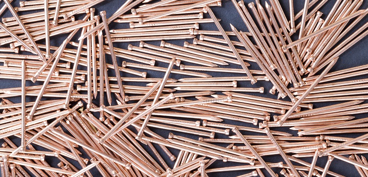 不同階段的兒童牙膏、牙刷應該怎么選 ?（2022年）牙膏測評|推薦。牙膏含氟好還是不含氟好 美白牙膏怎么選  健明迪檢測