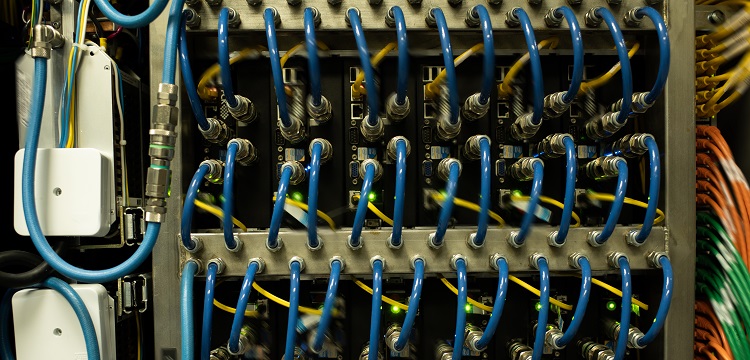 在中國，公共衛(wèi)生行業(yè)未來會怎樣 ?公共衛(wèi)生專業(yè)在疾控中心干什么工作 考試的話主要復習什么專業(yè)課本? 健明迪檢測