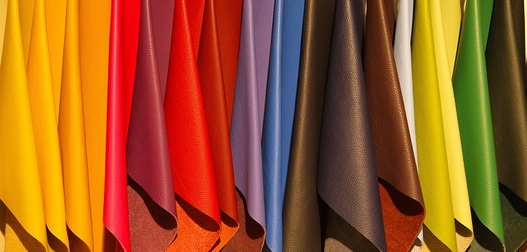 為什么要做節(jié)能評估 節(jié)能評估的特點(diǎn)分析