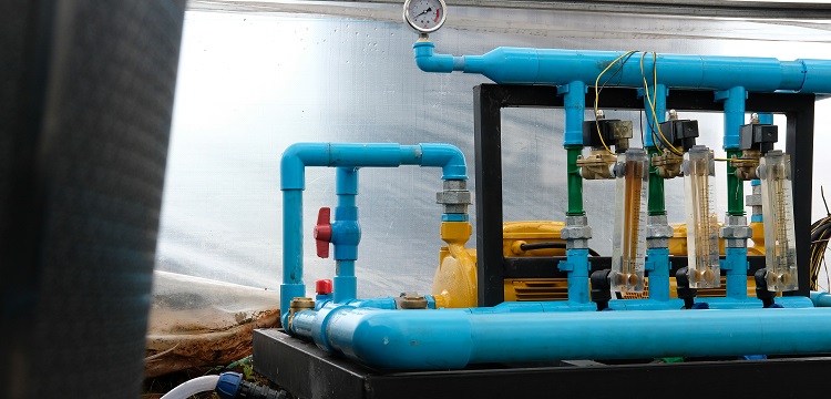 宏基因檢測(NGS)在病源微生物檢測中的應用?城市供水及飲用水中微生物如何快速檢測 這幾個單位的對比給出答案!?健明迪