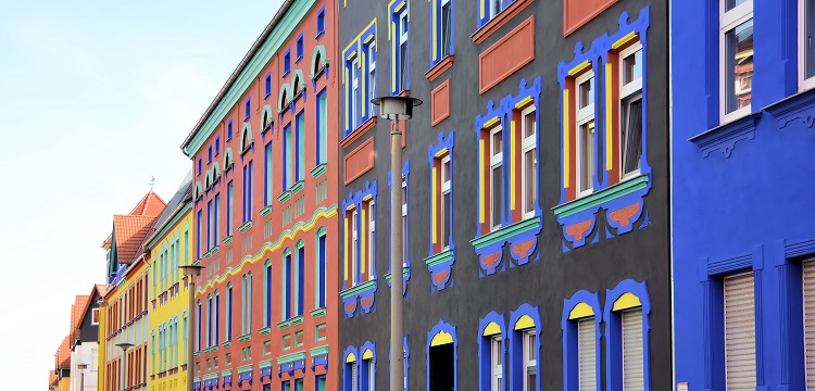 油氣回收檢測的檢測指標及檢測方法分析