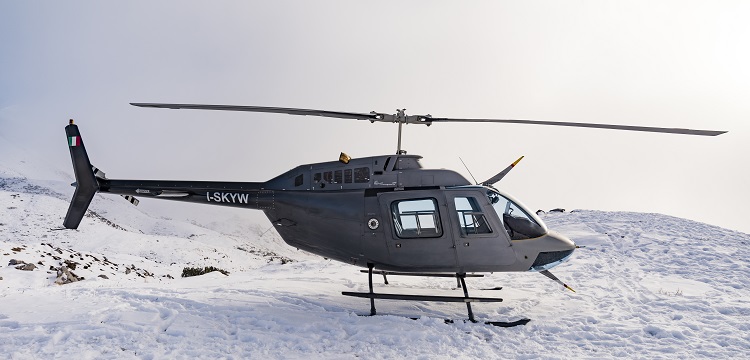 水利工程測量在水利工程建設中的作用分析