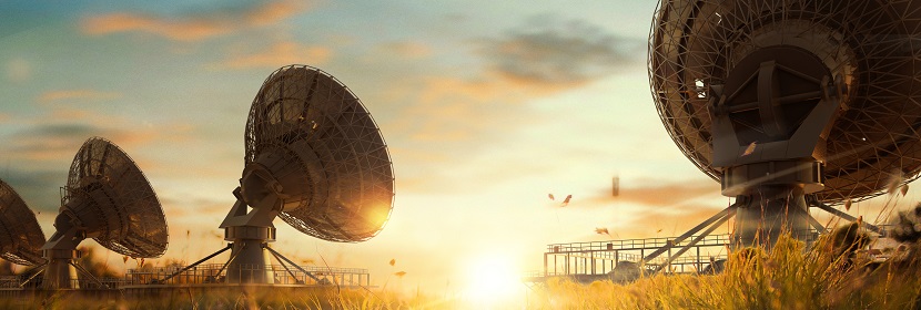 市政工程測量中，測量的實際應用分析