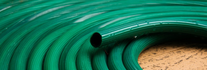 市政工程測量方法及作業流程總覽