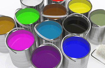 家具用天然石板檢測(cè) GB/T 26848-2011?分不清大板or巖板、大芯板or復(fù)合板 1分鐘讓你搞清楚!?健明迪