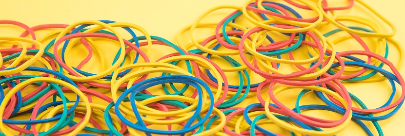 市政工程測(cè)量：測(cè)量技術(shù)對(duì)市政工程建設(shè)的意義分析