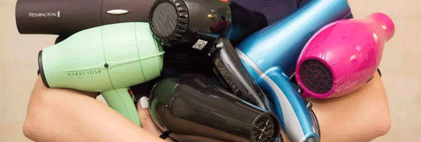 辦公室裝修注意事項及細(xì)節(jié)(新手收藏)?辦公室裝修要做的哪些!?健明迪