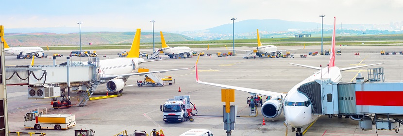 中國關(guān)于塑料制品的檢測(cè)標(biāo)準(zhǔn)?聚丙烯板檢測(cè)標(biāo)準(zhǔn)和檢測(cè)內(nèi)容 健明迪檢測(cè)